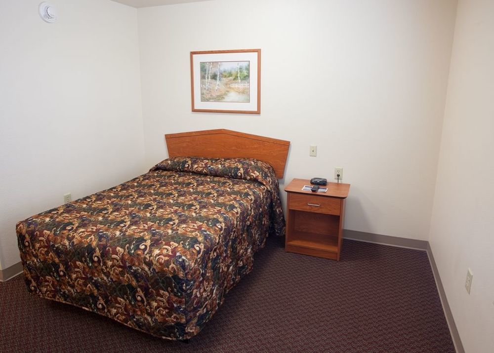 Value Place Orlando, Fl Williamsburg Quarto foto